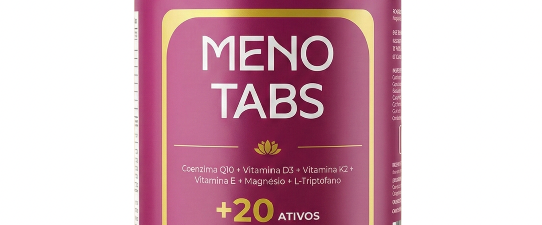 Por Que o Cabelo Fica Fino e Quebradiço Após os 40? Causas e Soluções Reais